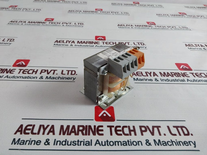 L+S Calden Ta 40/E