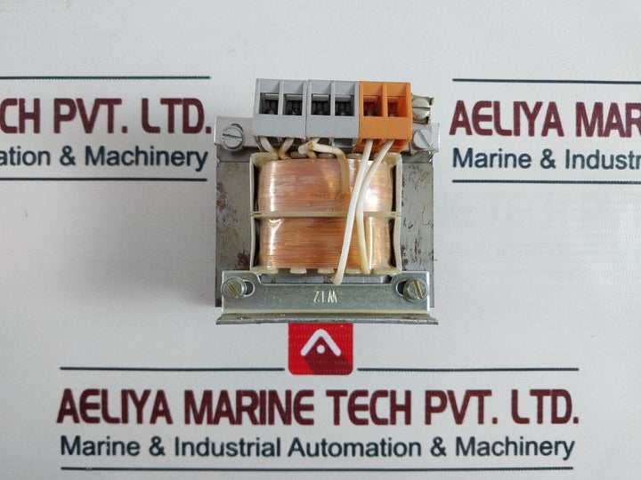 L+S Calden Ta 40/E