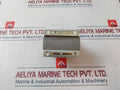 L+S Calden Ta 40/E Transformer 230V 50Va 