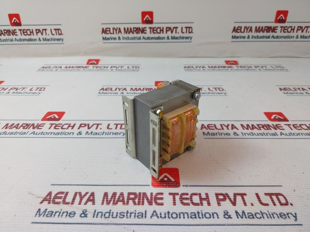 L+S Calden Ta 40/E Transformer 230V 50Va 