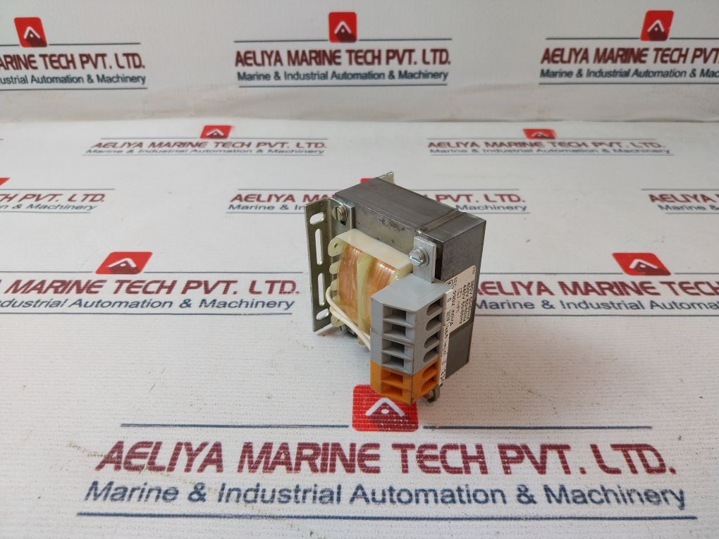 L+S Calden Ta 40/E Transformer 230V 50Va 