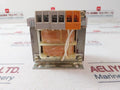 L+S Calden Ta 40/E Transformer 230V 50Va 
