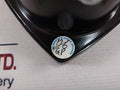 L S Controls 0-1200 Rev/Min Tachometer