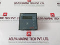 L & T 3096A