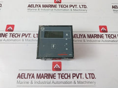L & T 3096A
