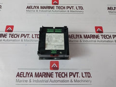 L & T 3096A Panel Meter