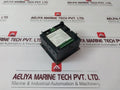 L & T 3096A Panel Meter