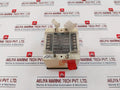 L&T 3 Phase 4 Wire Electronic Energy Meter Class 1 5A 240V