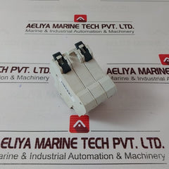 L&T Ba30630C C63 63A 240/415Vac Miniature Circuit Breaker Switch