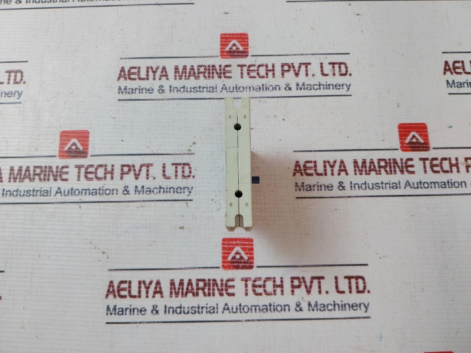 L&T Mcx-a1 415V 10A