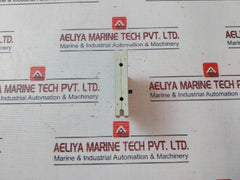 L&T Mcx-a1 415V 10A