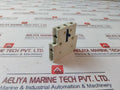 L&T Mcx-a1 415V 10A
