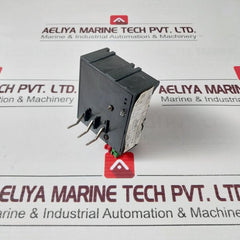 L&T Mn2 Thermal Overload Relay 