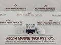 L&T Mnx-a1
