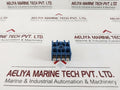 L&T Mnx-a1 Add-on Auxiliary Contact Block