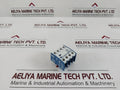 L&T Mnx-a1 Add-on Auxiliary Contact Block