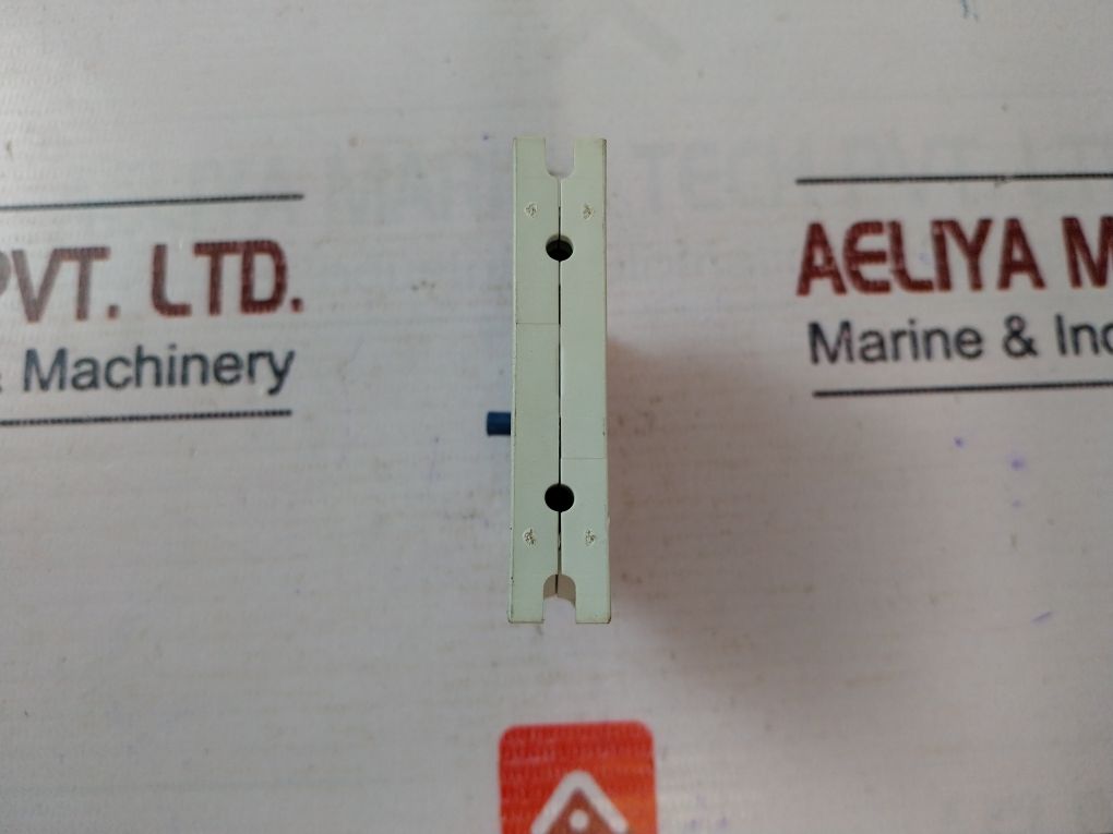 L&T Mnx-a4 Auxiliary Contact Block
