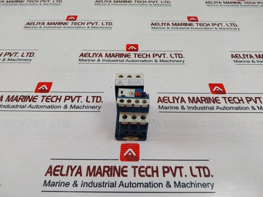 L&T Mnx-sm1 Auxiliary Contacts 690V Ac 6A