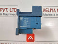 L&T Mnx-sm1 Auxiliary Contacts 690V Ac 6A