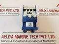 L&T Mnx 12 Power Contactor 220V 50Hz