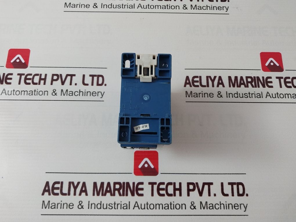 L&T Mnx 12 Power Contactor 240V 50Hz