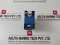 L&T Mnx 12 Power Contactor 240V 50Hz