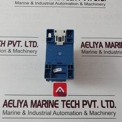 L&T Mnx 12 Power Contactor 240V 50Hz