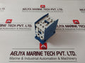 L&T Mnx 12 Power Contactor 240V 50Hz