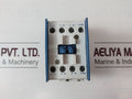L&T Mnx 12 Power Contactor 240V 50Hz