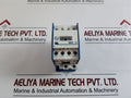L&T Mnx 12 Power Contactor
