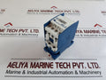 L&T Mnx 12 Power Contactor
