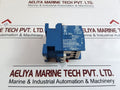 L&T Mnx 12 Power Contactor
