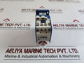 L&T Mnx 12 Power Contactor

