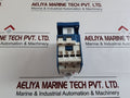 L&T Mnx 12 Power Contactor
