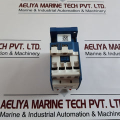 L&T Mnx 12 Power Contactor
