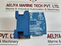 L&T Mnx 12 Power Contactor
