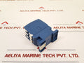 L&T Mnx 25 Switchgear Cs 94110 Contactor