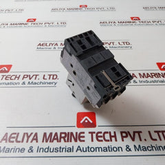 L&T Mog-h1M-0400 Motor Protection Circuit Breakers 3 Poles