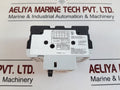 L&T Mog-s1-0100 Circuit Protector