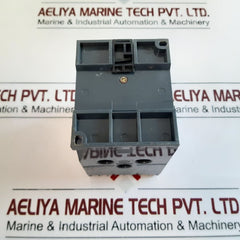 L&T Mpr300 Motor Protection Relay

