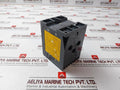 L&T Mpr300 Motor Protection Relay 110V