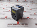 L&T Mpr300 Motor Protection Relay 110V