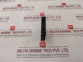 L&T Mu-a1 Auxiliary Block 415V~