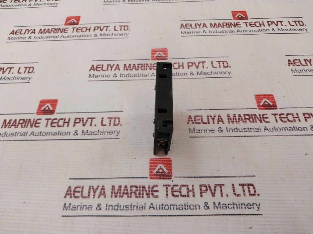 L&T Mu-a1 Auxiliary Block 415V~