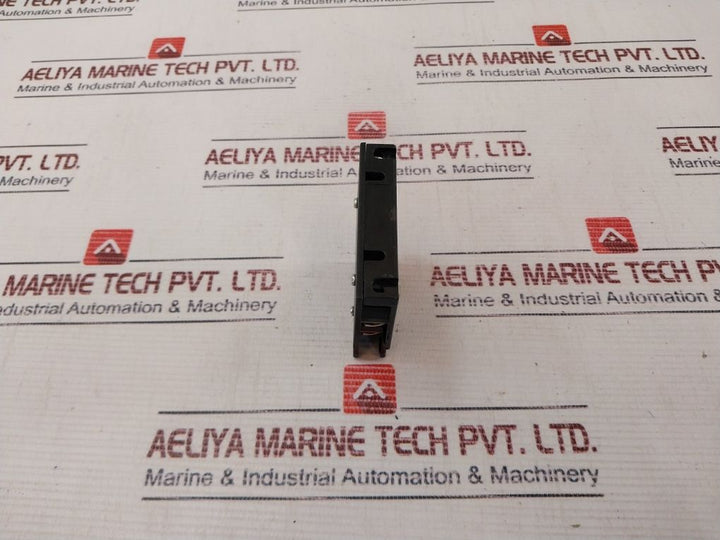 L&T Mu-a1 Auxiliary Block 415V~