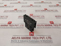 L&T Mu-a1 Auxiliary Block 415V~