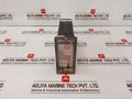 L&T Mv12 Over/Under Voltage Relay 95-240V Ac/Dc