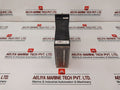 L&T Mv12 Over/Under Voltage Relay 95-240V Ac/Dc