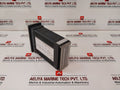 L&T Mv12 Over/Under Voltage Relay 95-240V Ac/Dc