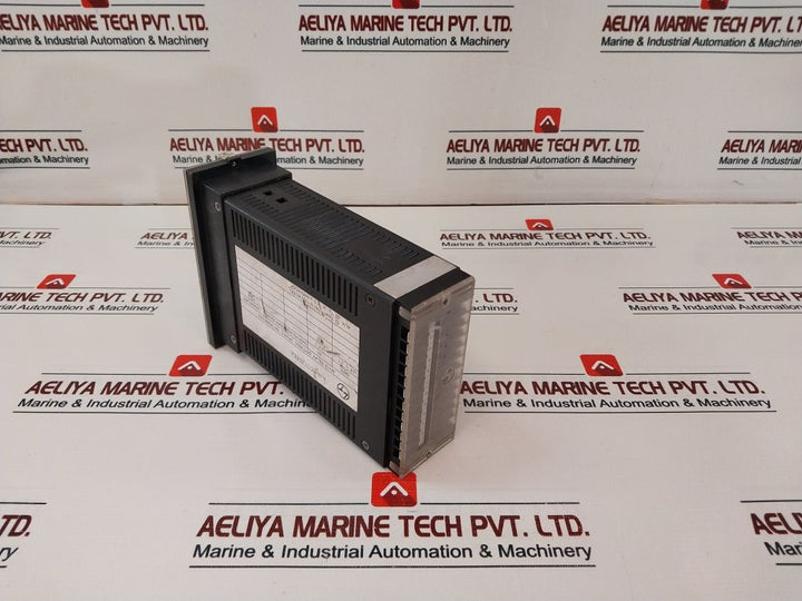 L&T Mv12 Over/Under Voltage Relay 95-240V Ac/Dc